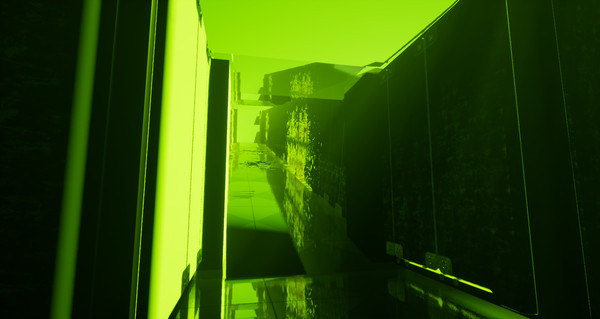 Salyut π screenshot 2