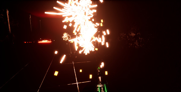 Salyut π screenshot 3