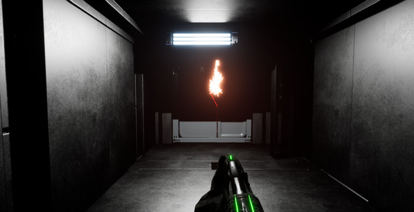 Salyut π screenshot 8