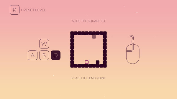 Love Puzzle screenshot 6
