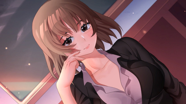Love Puzzle screenshot 3