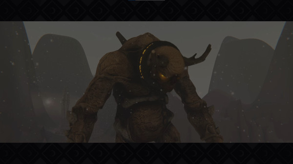 Faye/Sleepwalker screenshot 10