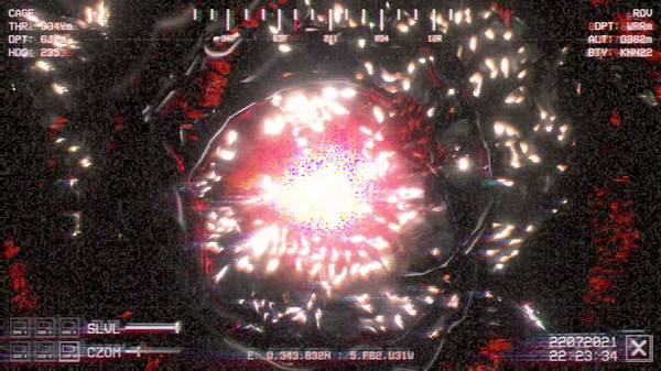 fiction.colors screenshot 11