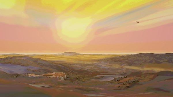 fiction.colors screenshot 12