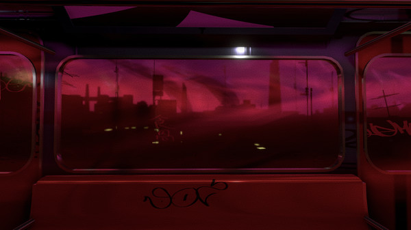 fiction.colors screenshot 10