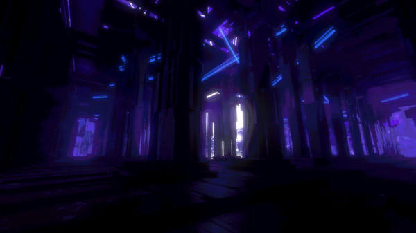 fiction.colors screenshot 8