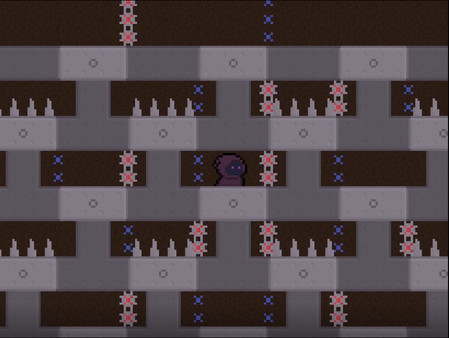 Tomb of The Lost Sentry screenshot 7
