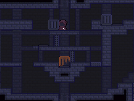 Tomb of The Lost Sentry screenshot 6