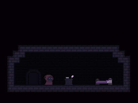 Tomb of The Lost Sentry screenshot 5