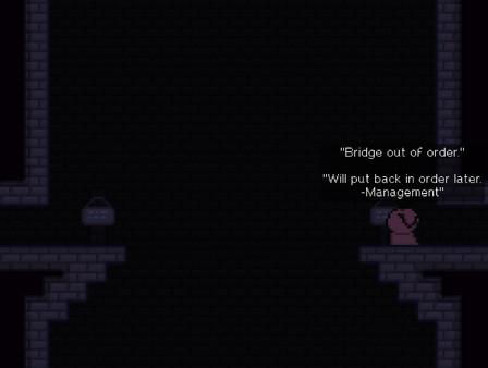 Tomb of The Lost Sentry screenshot 8