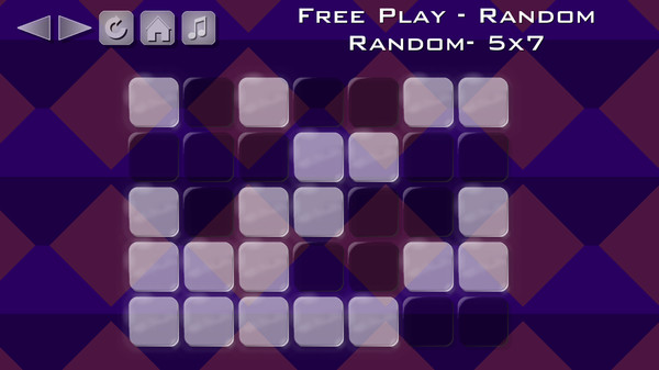 Brandins Buttons screenshot 4
