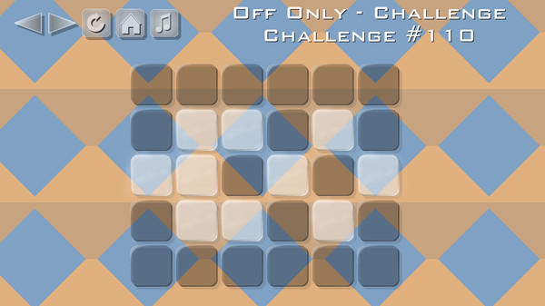Brandins Buttons screenshot 3