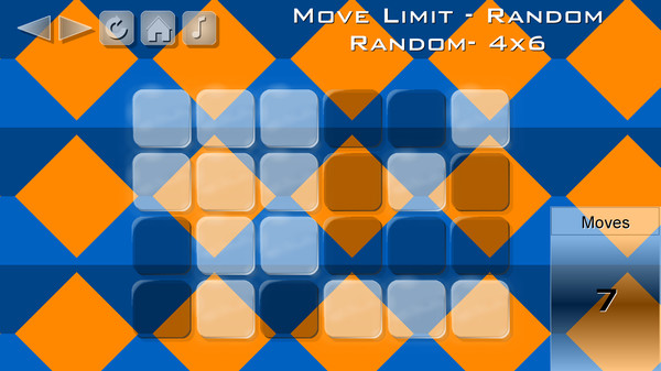 Brandins Buttons screenshot 5