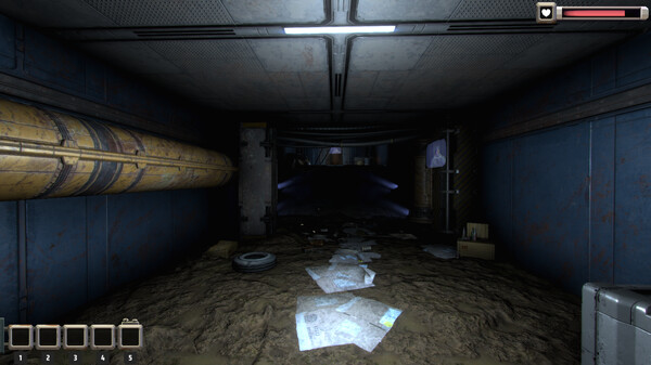 Mother Hub screenshot 6