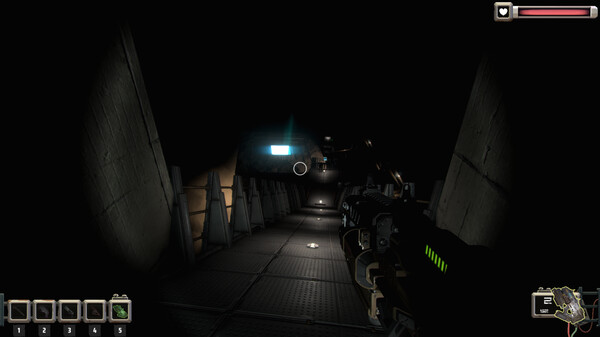 Mother Hub screenshot 9