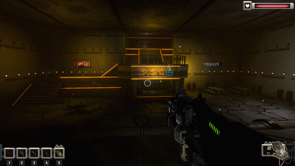 Mother Hub screenshot 4