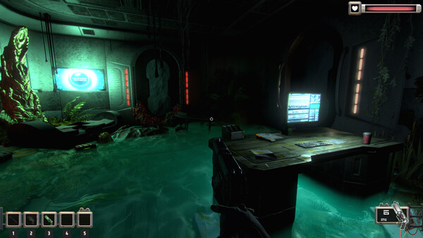Mother Hub screenshot 5