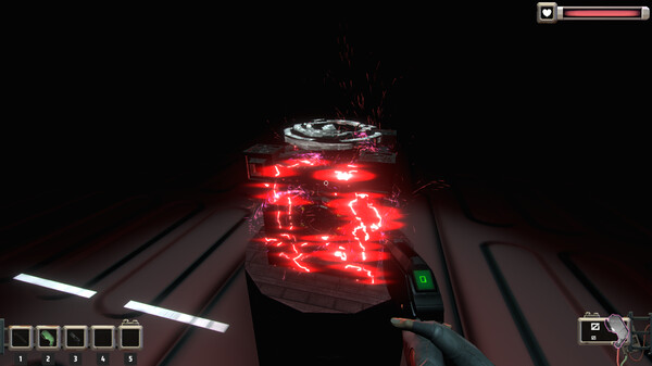 Mother Hub screenshot 3