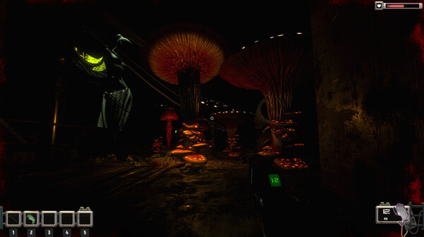 Mother Hub screenshot 7