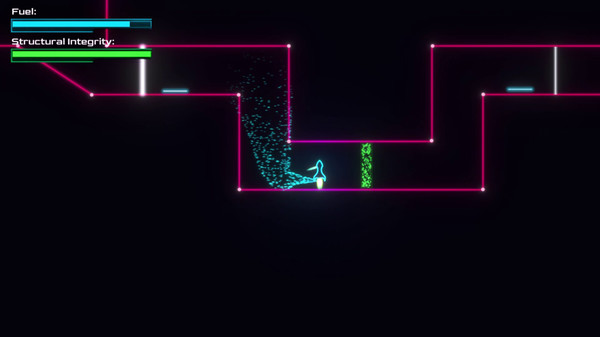 Lost Astronaut screenshot 6