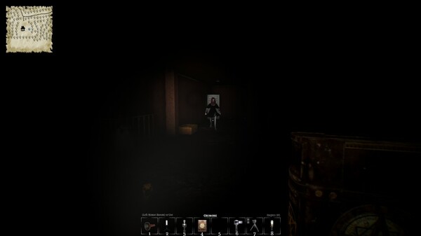 Psychoscopy screenshot 5