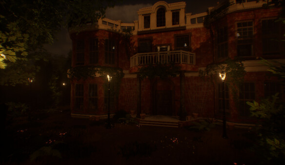 Psychoscopy screenshot 12