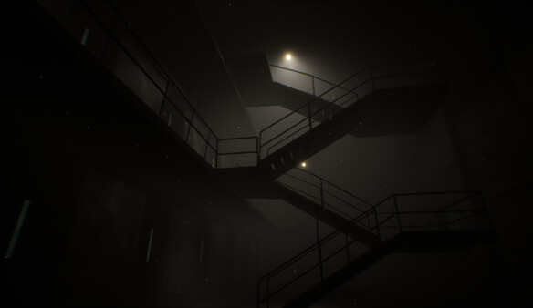 Psychoscopy screenshot 11