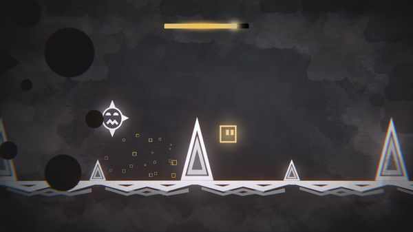 Move Forward screenshot 8