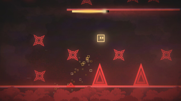 Move Forward screenshot 9