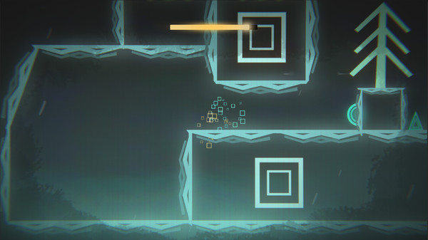 Move Forward screenshot 5