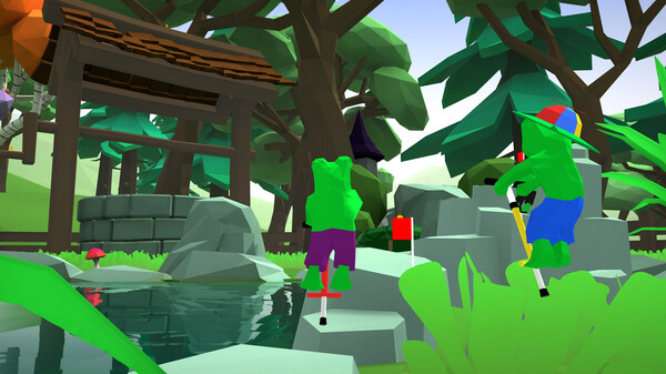 GOPOGO screenshot 3