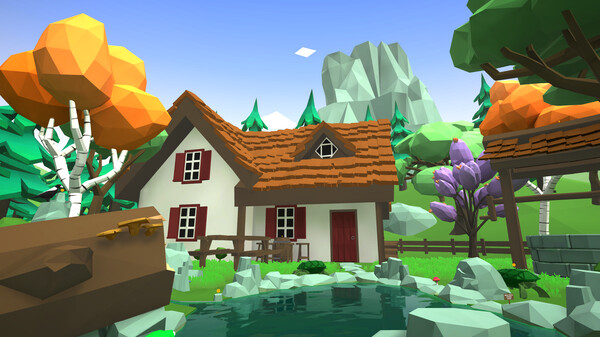 GOPOGO screenshot 7