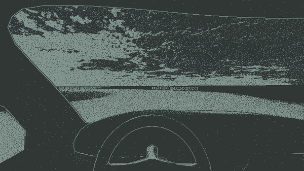 Fake Racing screenshot 8