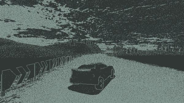 Fake Racing screenshot 9