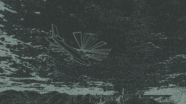 Fake Racing screenshot 2