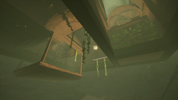 Emanate screenshot 7
