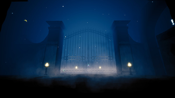 Emanate screenshot 6