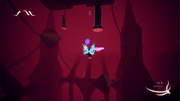 Emanate screenshot 8