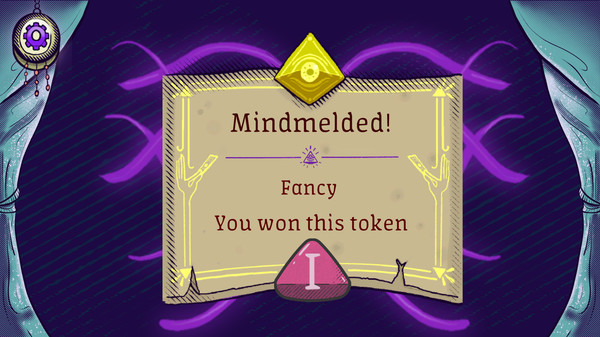 Medium: The Psychic Party Game screenshot 9