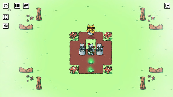 Teodoro screenshot 5