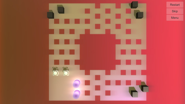 GeometryBricks screenshot 5