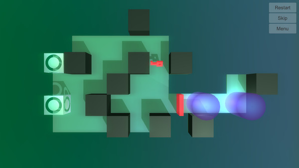GeometryBricks screenshot 7