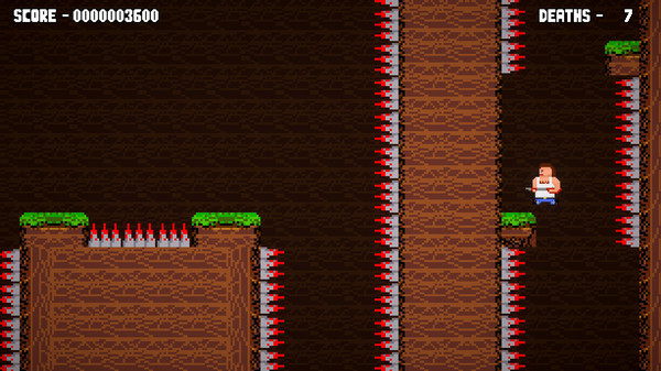 Redneck Rift screenshot 3