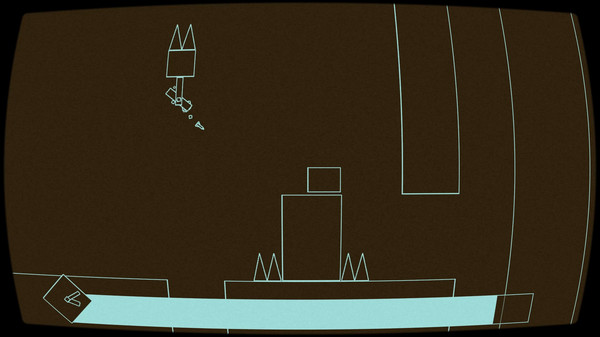 Cube Paradox screenshot 1