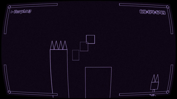 Cube Paradox screenshot 5