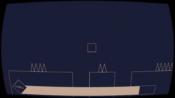 Cube Paradox screenshot 2