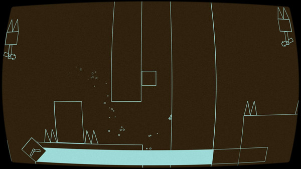 Cube Paradox screenshot 4
