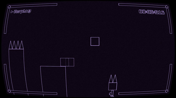 Cube Paradox screenshot 7