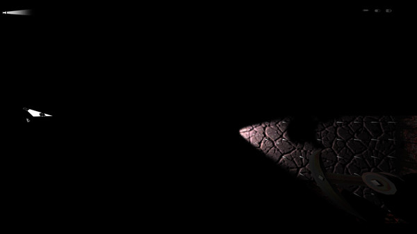 The Trap screenshot 5