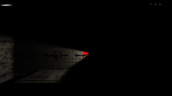 The Trap screenshot 4
